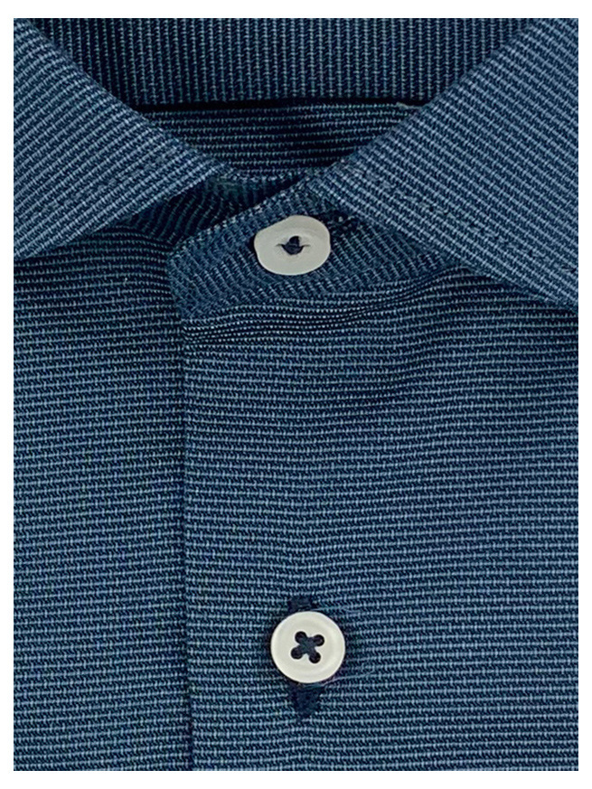 ΠΟΥΚΑΜΙΣΟ ΣΧΕΔΙΟ ΥΦΑΝΣΗ