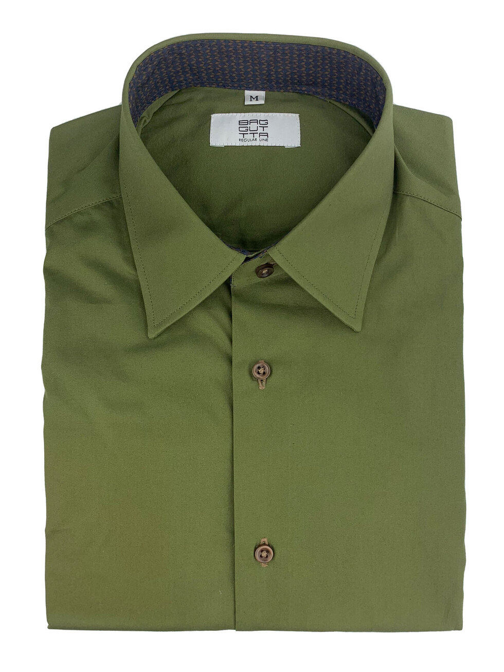 ΠΟΥΚΑΜΙΣΟ ΛΑΔΙ ΠΟΠΛΙΝΑ ΣΧΕΔΙΟ ΓΙΑΚΑ