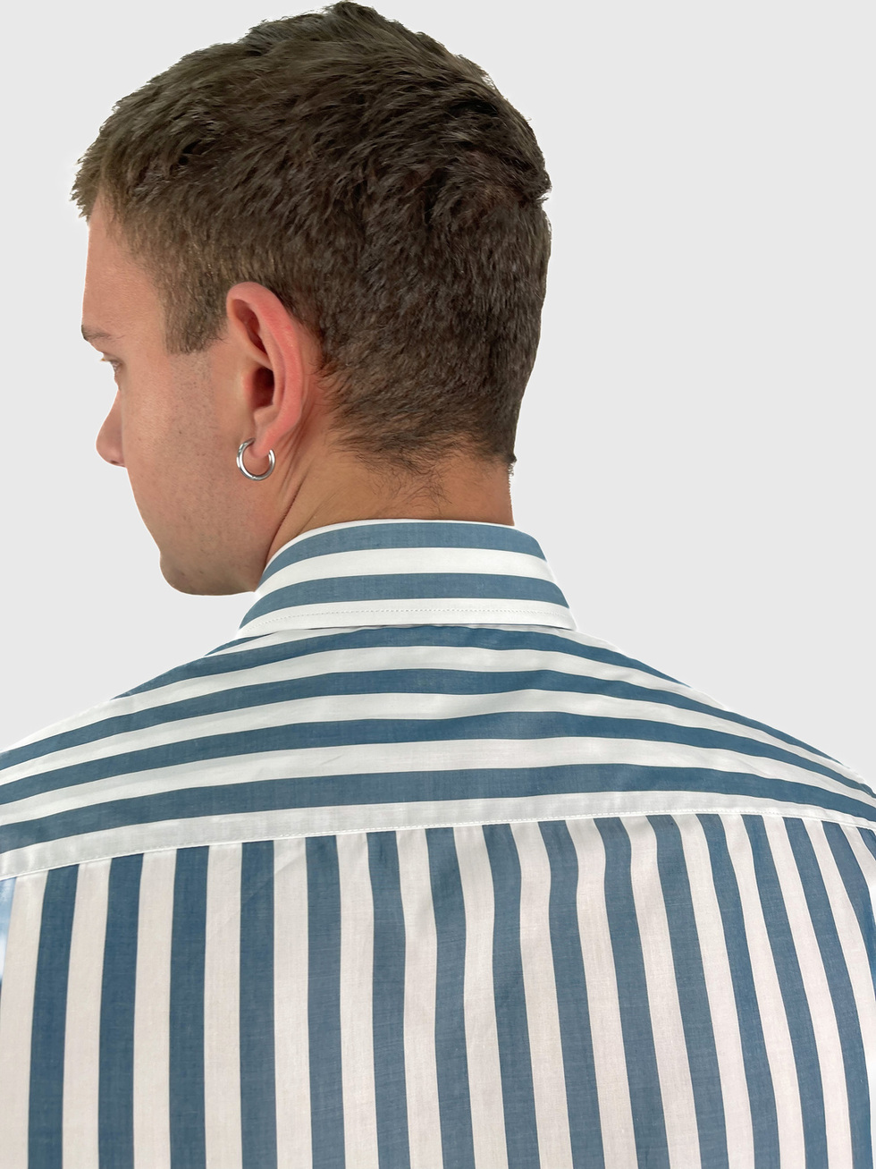 ΠΟΥΚΑΜΙΣΟ ΡΙΓΕ