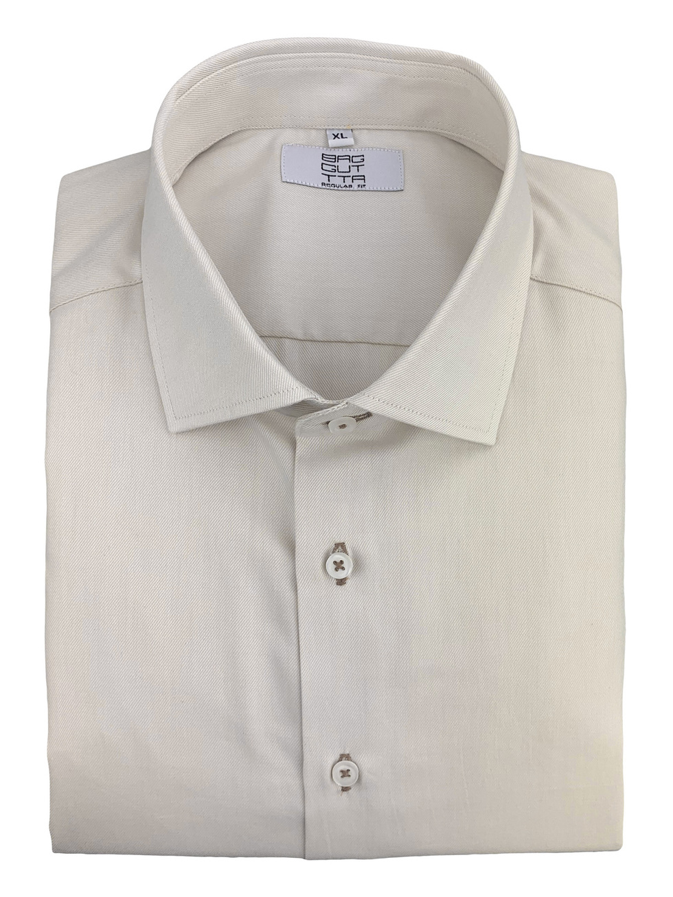 ΠΟΥΚΑΜΙΣΟ ΚΑΠΑΡΝΤΙΝΑ