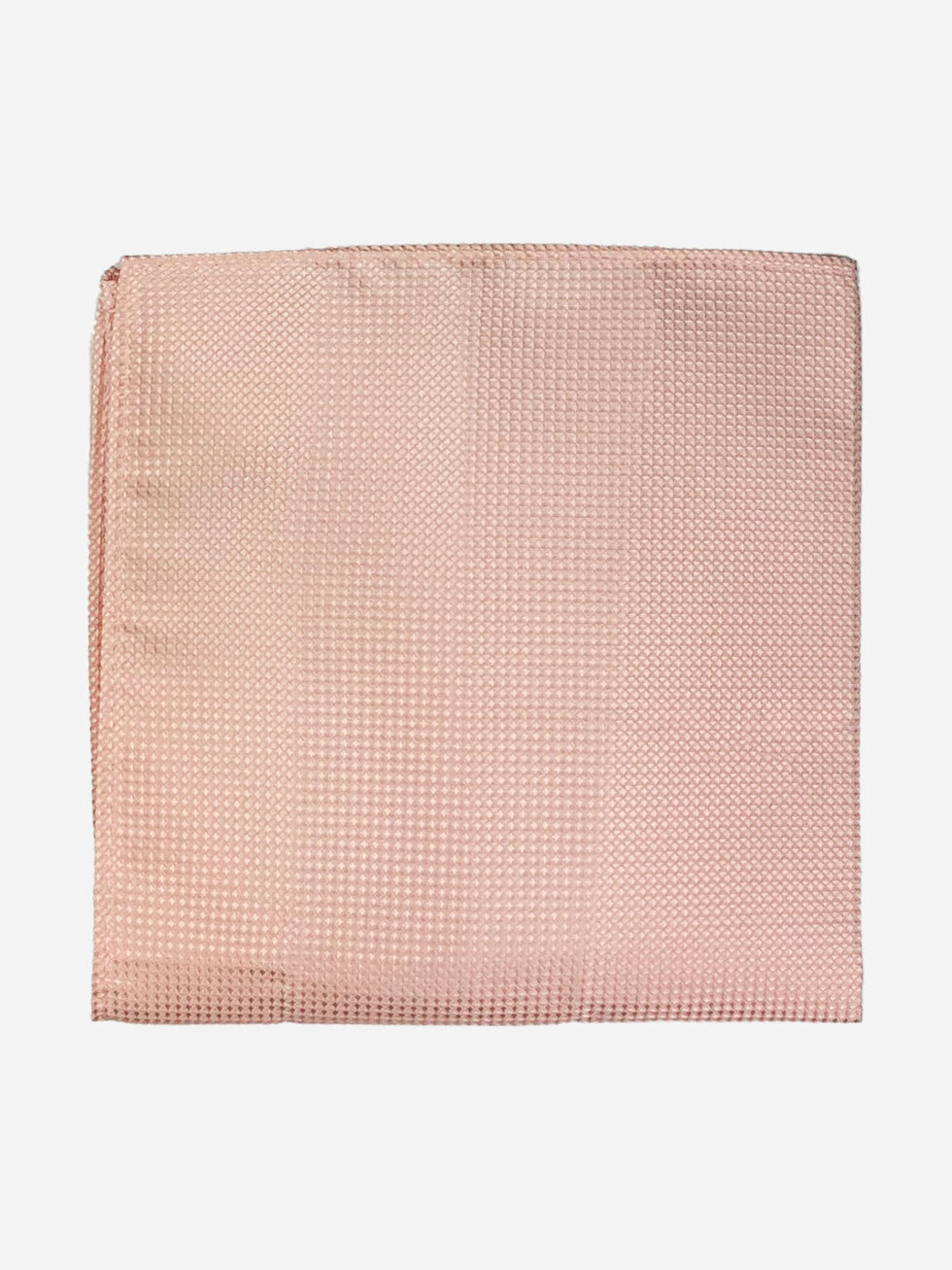 ΓΡΑΒΑΤΑ ΣΟΜΟΝ ΑΠΑΛΟ