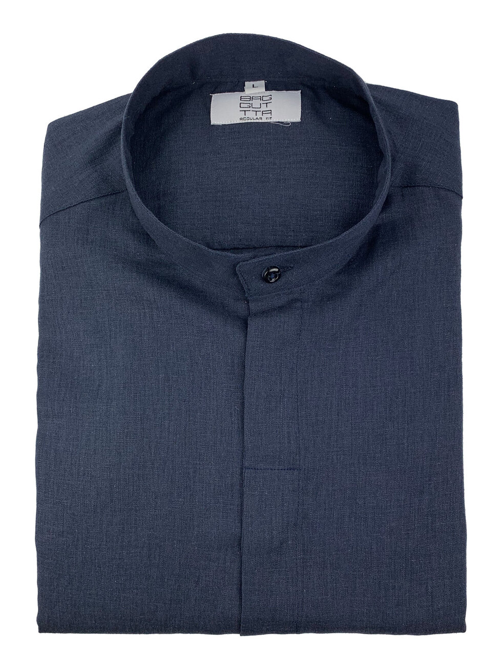 ΠΟΥΚΑΜΙΣΟ ΛΙΝΟ ΚΡΥΦΗ ΠΑΤΙΛΕΤΑ ΜΑΟ