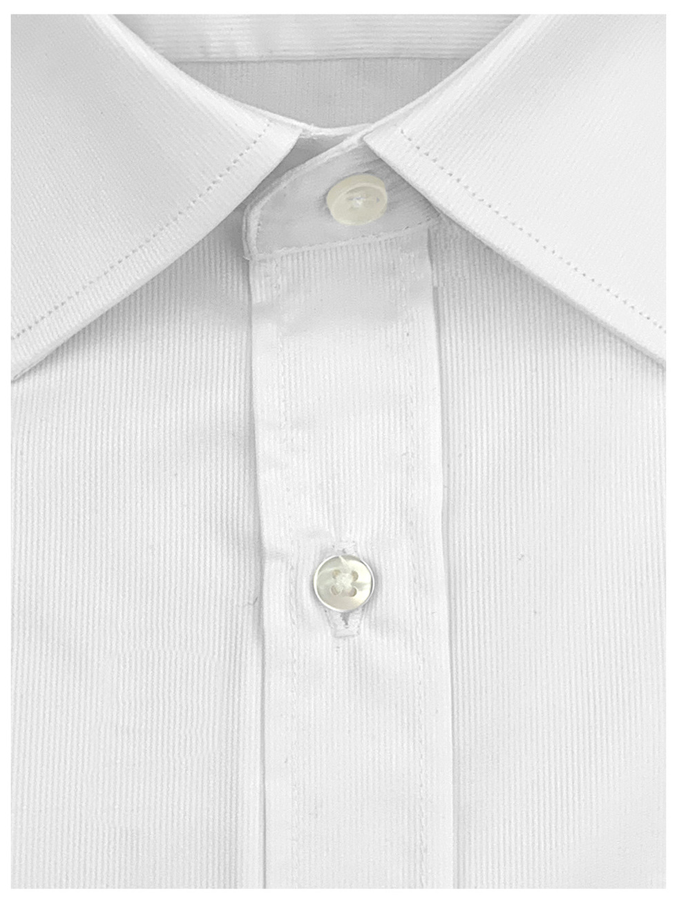 ΠΟΥΚΑΜΙΣΟ ΛΕΥΚΟ 100/2 ΡΙΓΑ ΠΟΛΥ ΛΕΠΤΗ