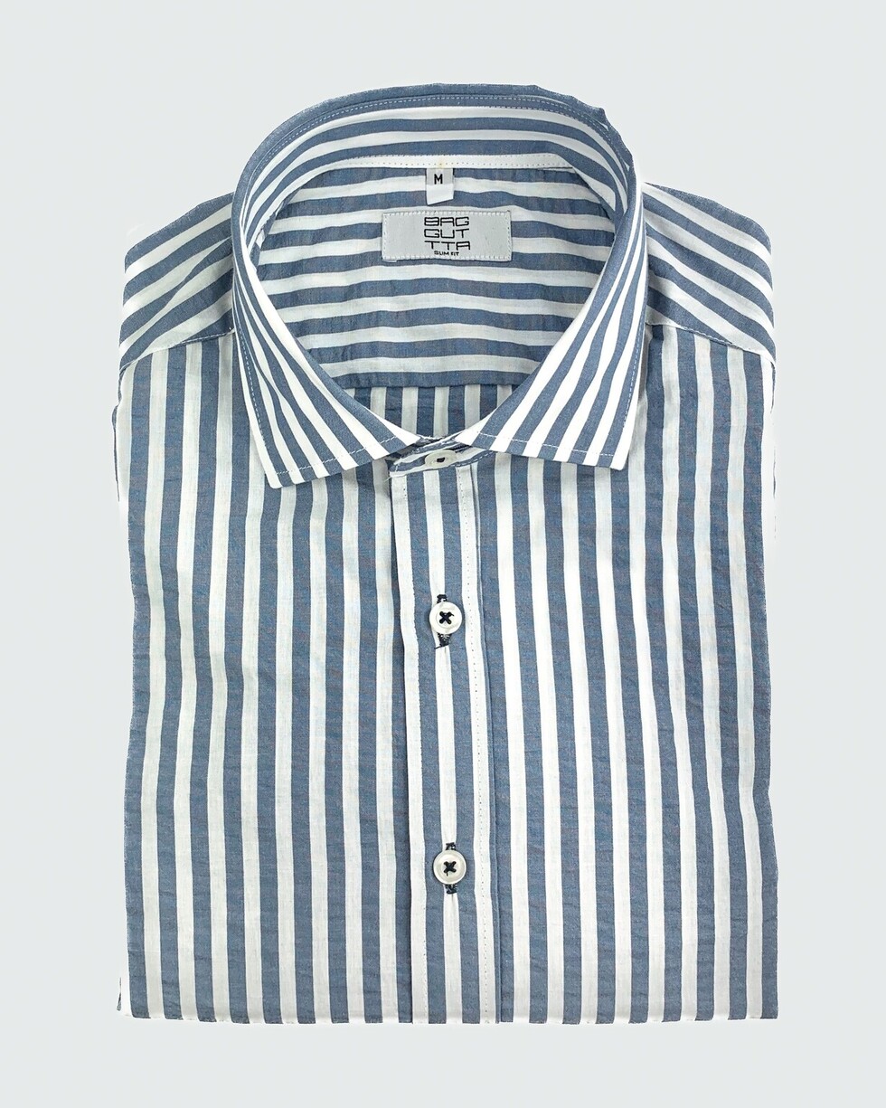 ΠΟΥΚΑΜΙΣΟ ΡΙΓΕ ΓΚΟΦΡΕ