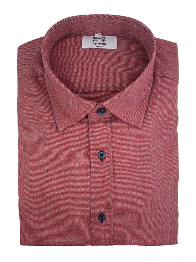 ΠΟΥΚΑΜΙΣΟ ΦΑΝΕΛΑ