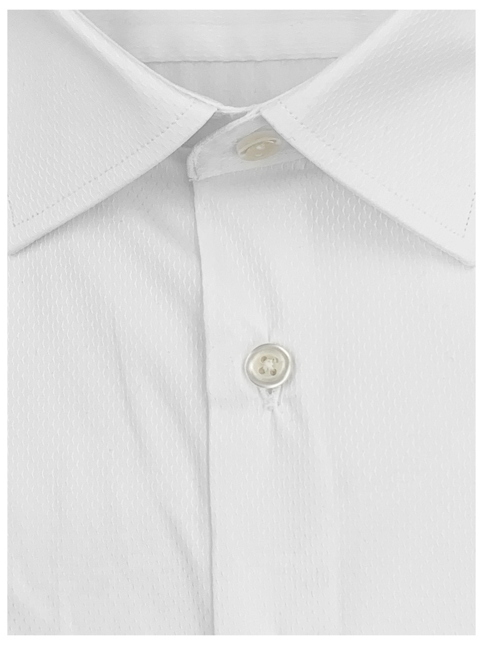 ΠΟΥΚΑΜΙΣΟ ΛΕΥΚΟ ΣΧΕΔΙΟ