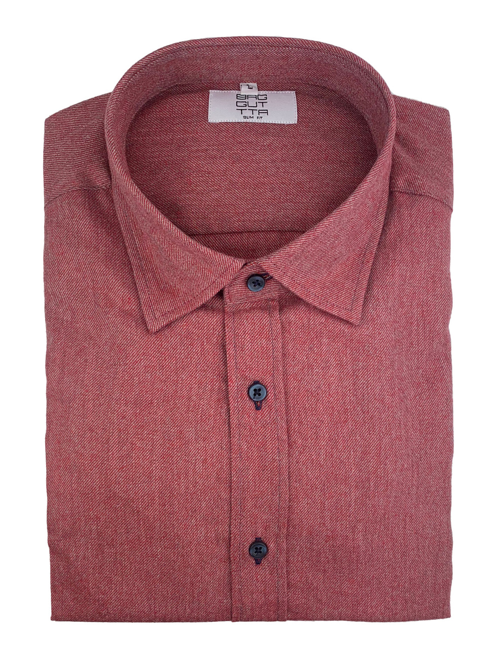 ΠΟΥΚΑΜΙΣΟ ΦΑΝΕΛΑ