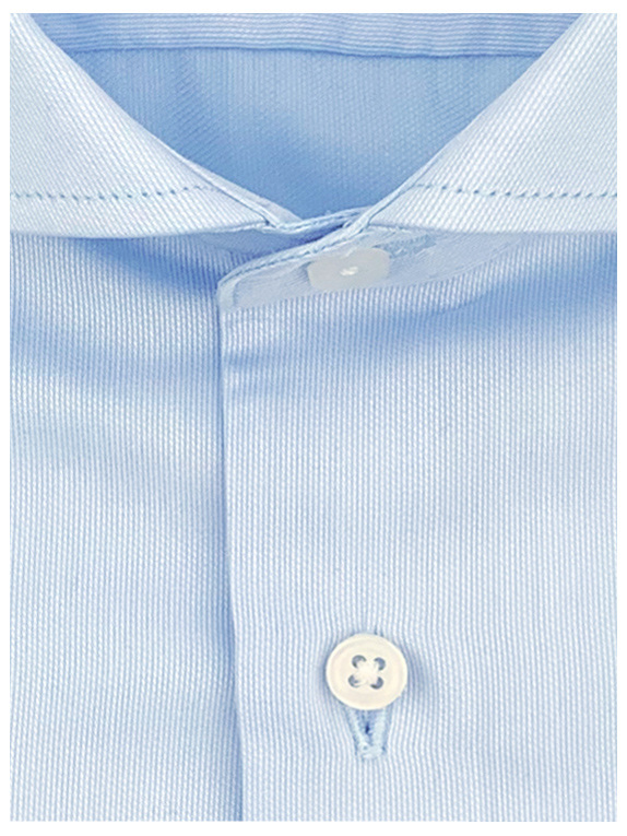 ΠΟΥΚΑΜΙΣΟ ΥΦΑΝΣΗ ΡΙΓΑ