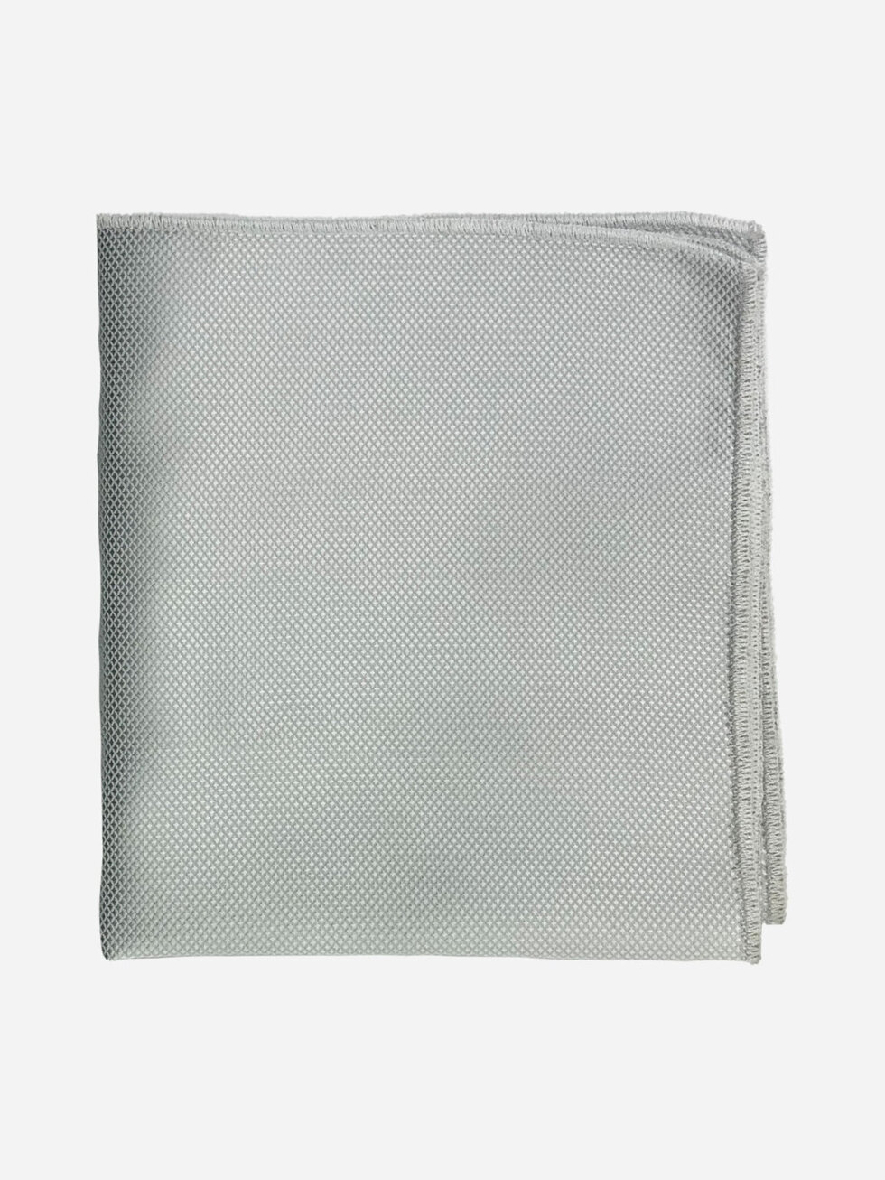 ΓΡΑΒΑΤΑ ΑΣΗΜΙ