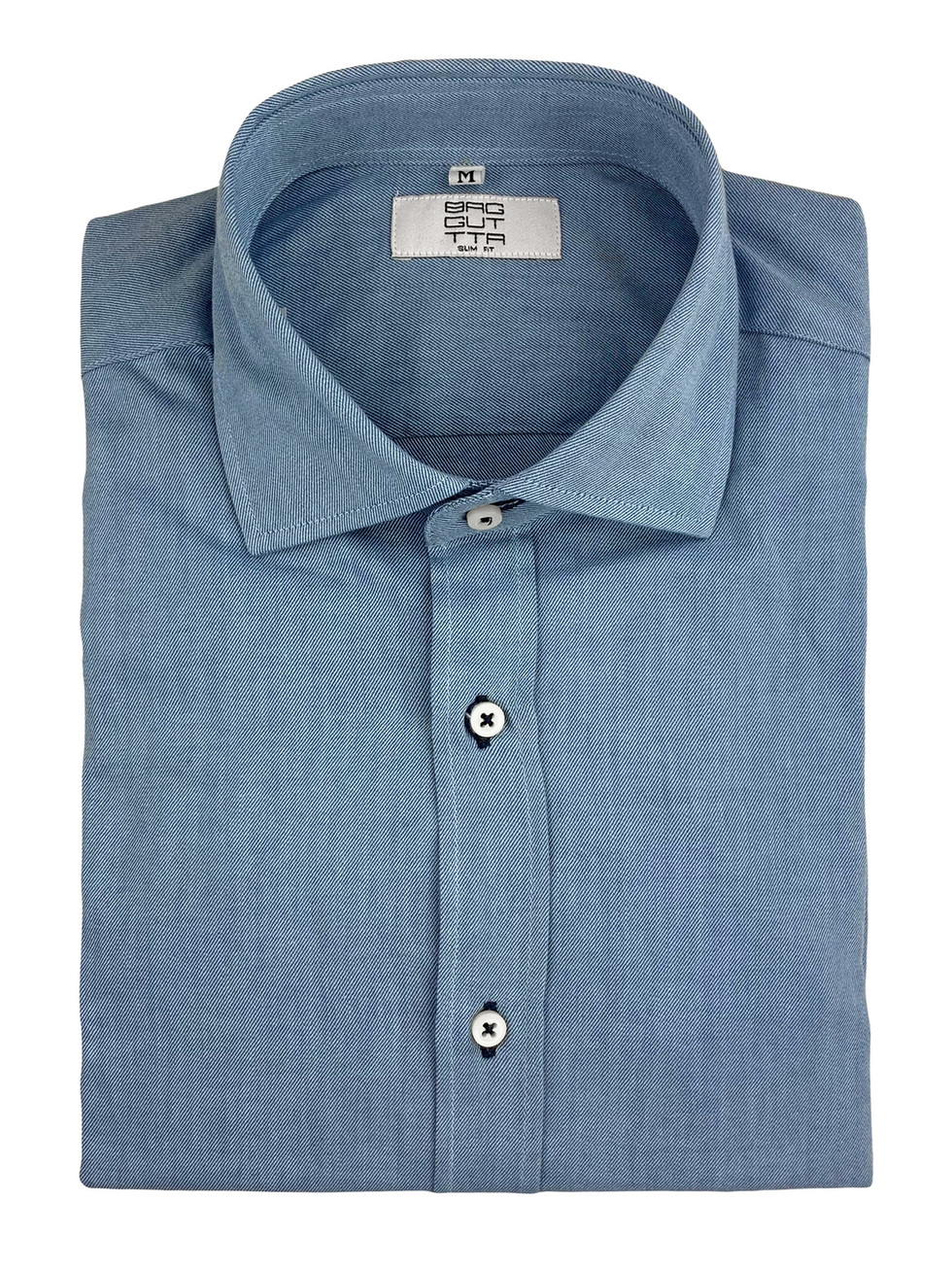 ΠΟΥΚΑΜΙΣΟ ΚΑΠΑΡΝΤΙΝΑ