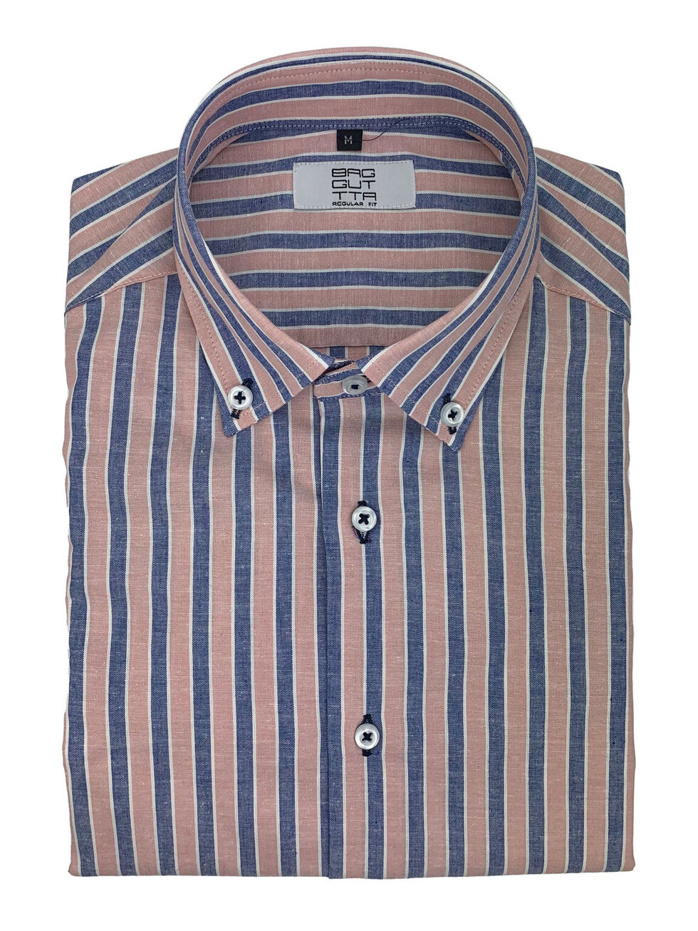 ΠΟΥΚΑΜΙΣΟ ΛΙΝΟΒΑΜΒΑΚΙ ΡΙΓΕ