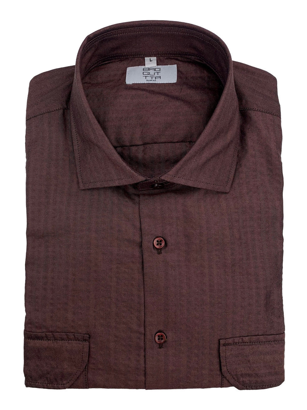 ΠΟΥΚΑΜΙΣΟ ΑΝΑΓΛΥΦΟ ΣΧΕΔΙΟ ΨΑΡΟΚΟΚΑΛΟ ΔΙΠΛΗ ΤΣΕΠΗ