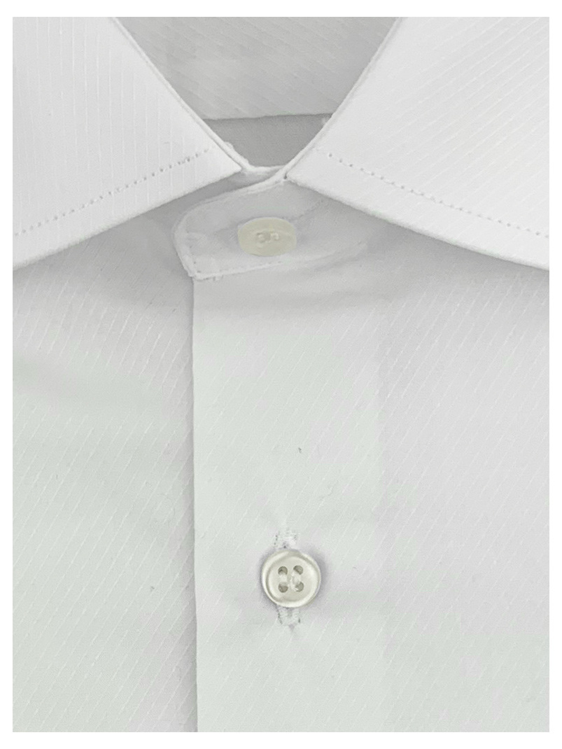 ΠΟΥΚΑΜΙΣΟ TWILL ΔΙΑΓΩΝΑΛ