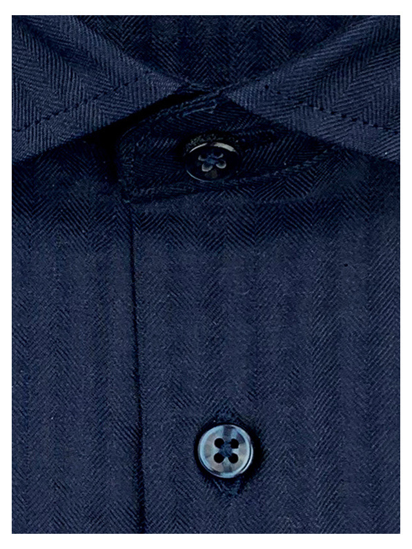 ΠΟΥΚΑΜΙΣΟ ΑΝΑΓΛΥΦΟ ΣΧΕΔΙΟ ΨΑΡΟΚΟΚΑΛΟ