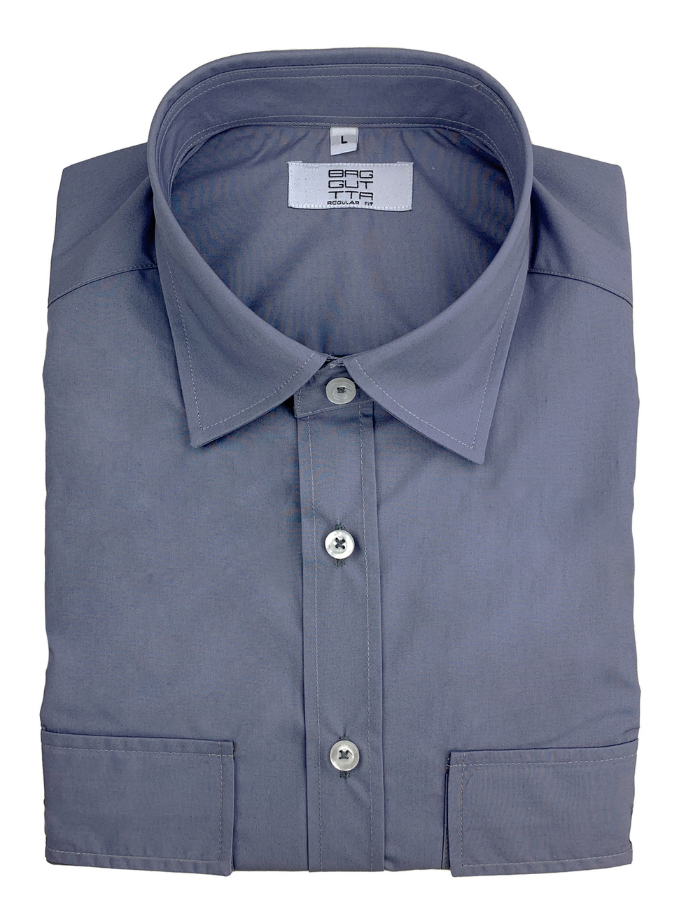 ΠΟΥΚΑΜΙΣΟ ΠΟΠΛΙΝΑ ΔΙΠΛΗ ΤΣΕΠΗ