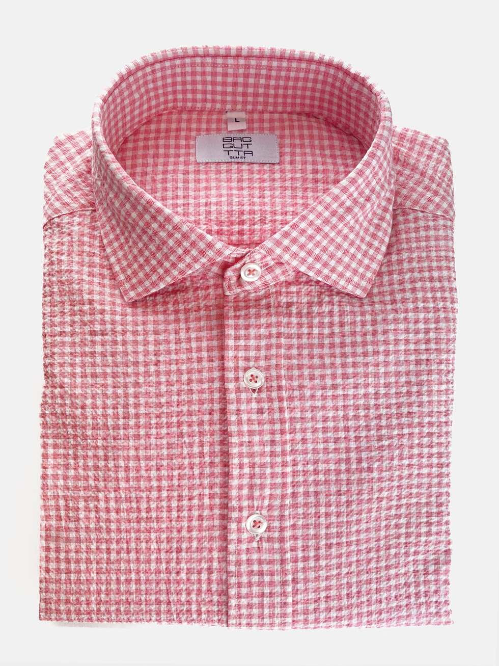 ΠΟΥΚΑΜΙΣΟ ΚΑΡΟ ΓΚΟΦΡΕ