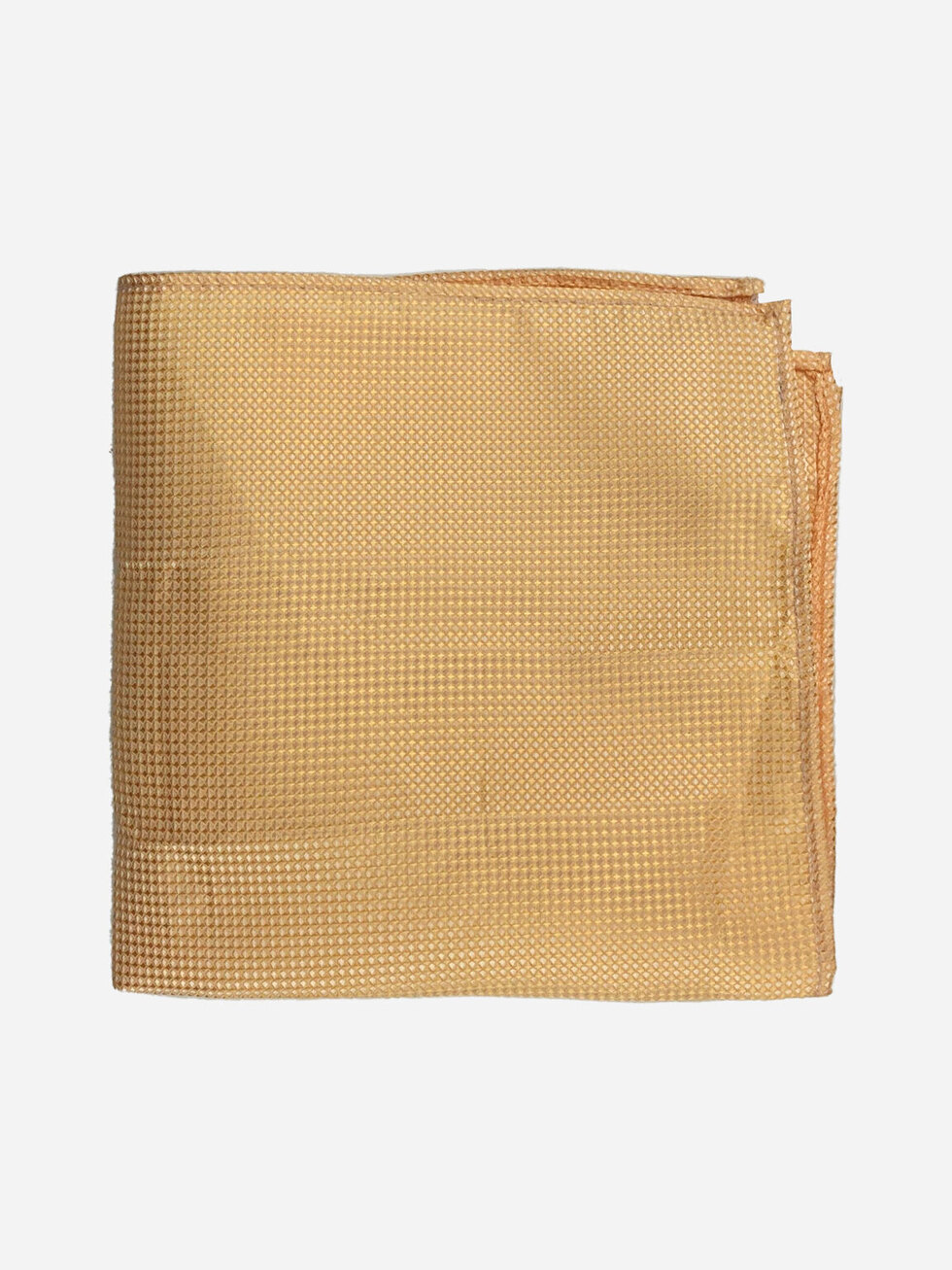 ΓΡΑΒΑΤΑ ΚΙΤΡΙΝΗ