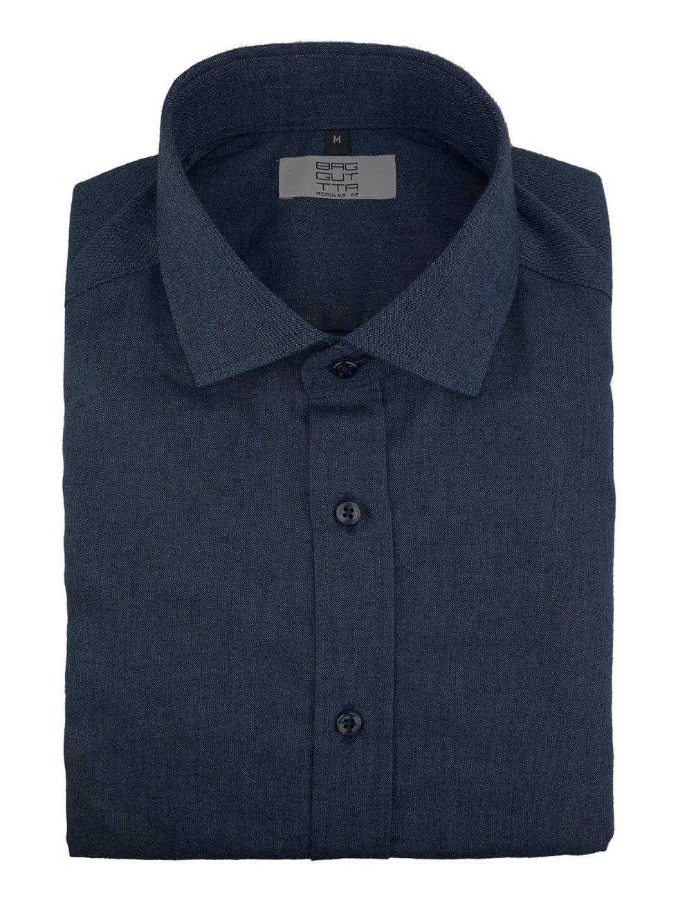 ΠΟΥΚΑΜΙΣΟ ΒΟΥΡΤΣΙΣΜΕΝΗ ΦΑΝΕΛΑ