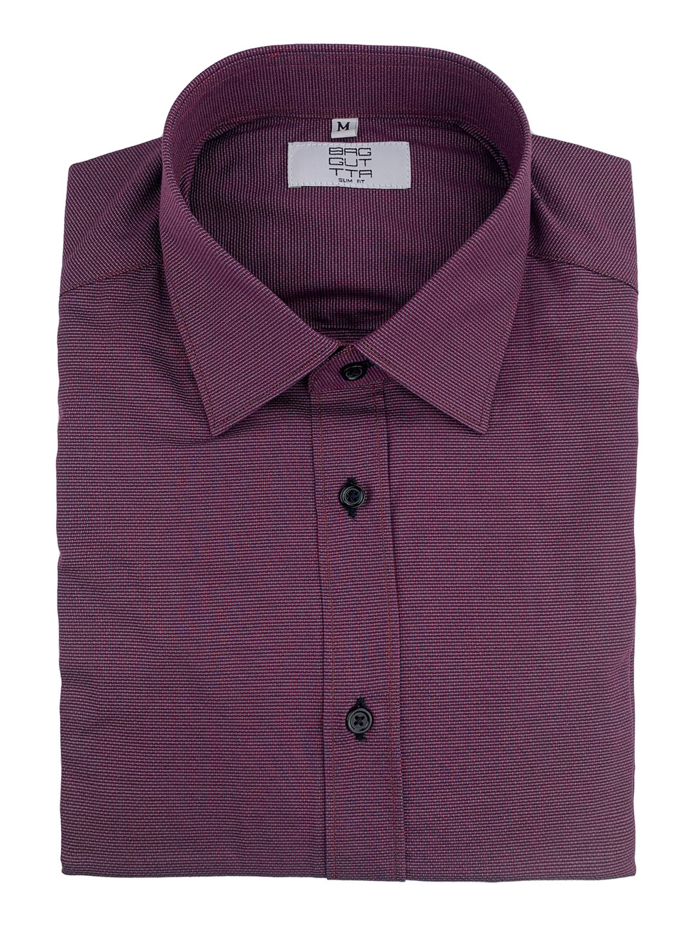 ΠΟΥΚΑΜΙΣΟ ΣΧΕΔΙΟ ΥΦΑΝΣΗ