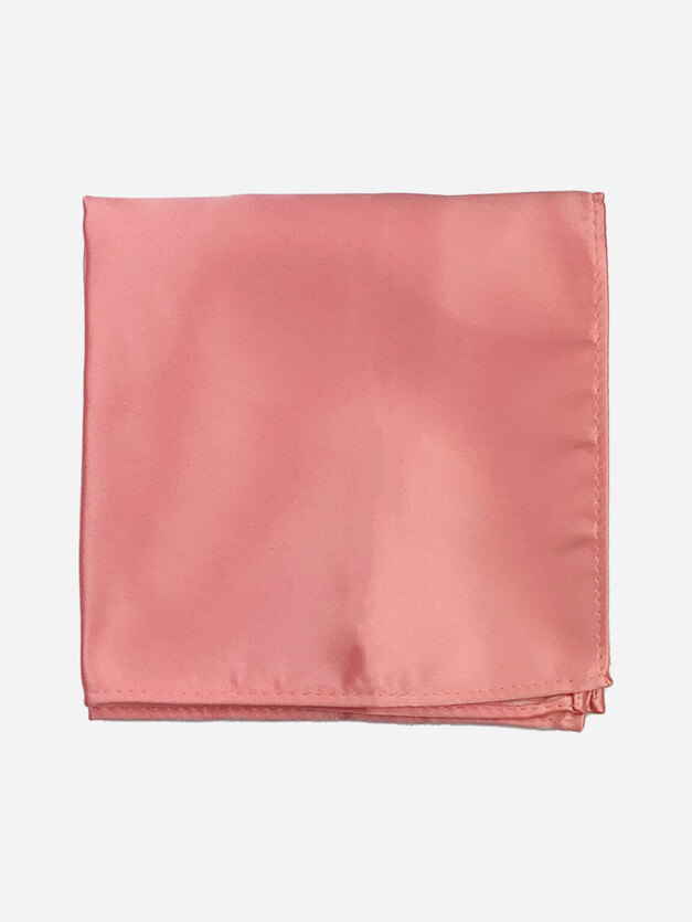 ΓΡΑΒΑΤΑ ΡΟΔΑΚΙΝΙ ΑΠΑΛΟ