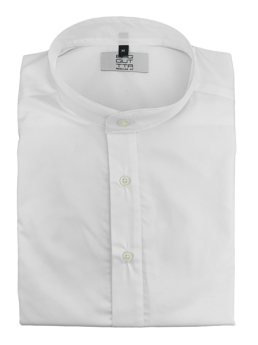 ΠΟΥΚΑΜΙΣΟ 80/2 SUPER SOFT