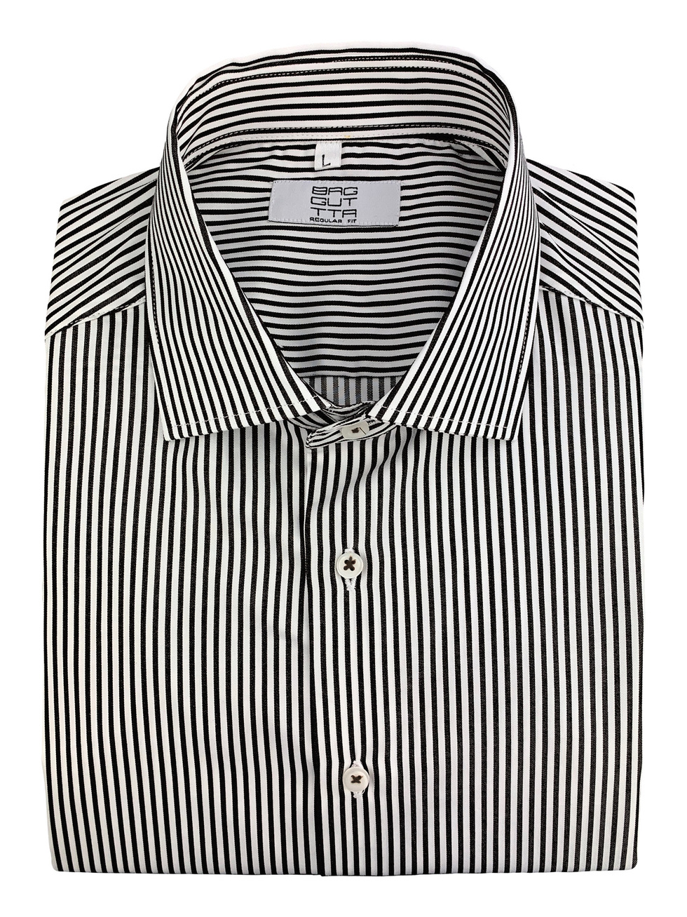 ΠΟΥΚΑΜΙΣΟ ΡΙΓΕ (ΛΕΠΤΗ ΡΙΓΑ)