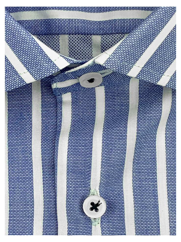 ΠΟΥΚΑΜΙΣΟ ΡΙΓΕ ΓΑΛΑΖΙΟ ΛΕΥΚΟ