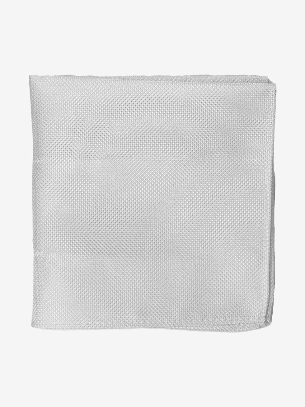 ΓΡΑΒΑΤΑ ΥΠΟΛΕΥΚΗ