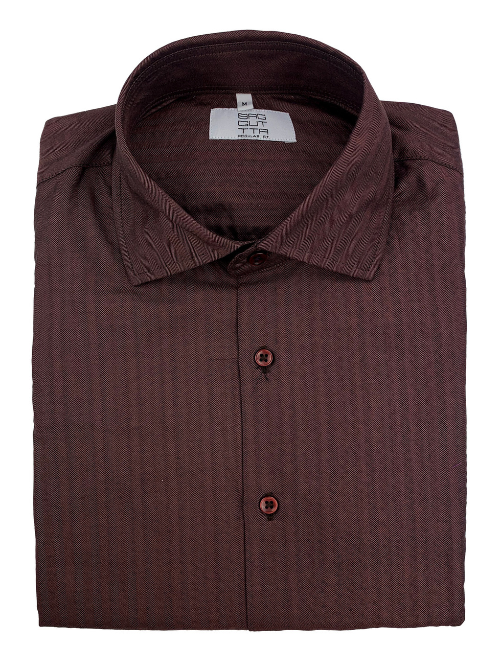 ΠΟΥΚΑΜΙΣΟ ΑΝΑΓΛΥΦΟ ΣΧΕΔΙΟ ΨΑΡΟΚΟΚΑΛΟ