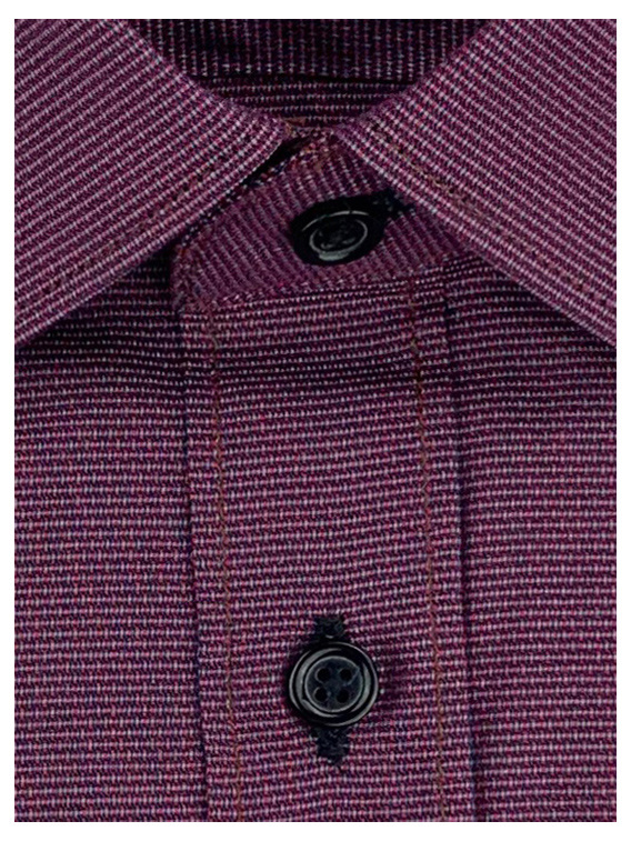 ΠΟΥΚΑΜΙΣΟ ΣΧΕΔΙΟ ΥΦΑΝΣΗ