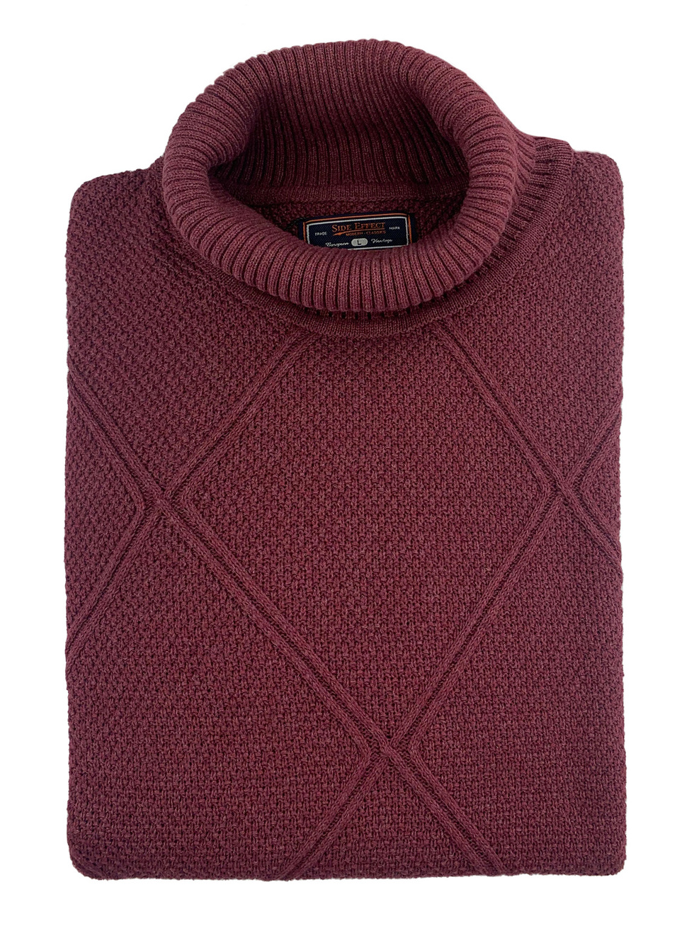 ΖΙΒΑΓΚΟ ΣΧΕΔΙΟ ΡΟΜΒΟΙ