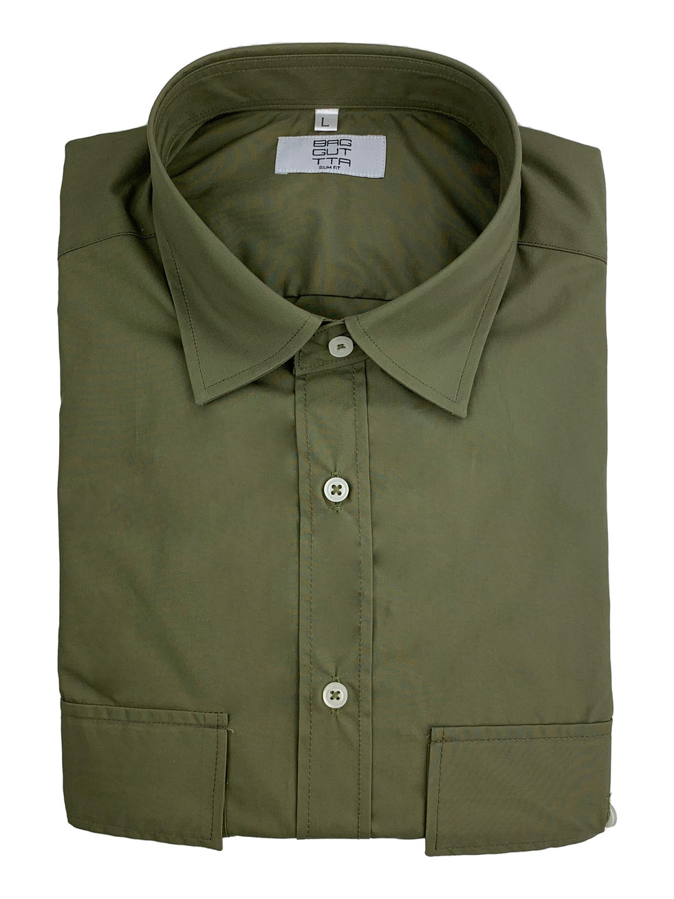 ΠΟΥΚΑΜΙΣΟ ΠΟΠΛΙΝΑ ΔΙΠΛΗ ΤΣΕΠΗ