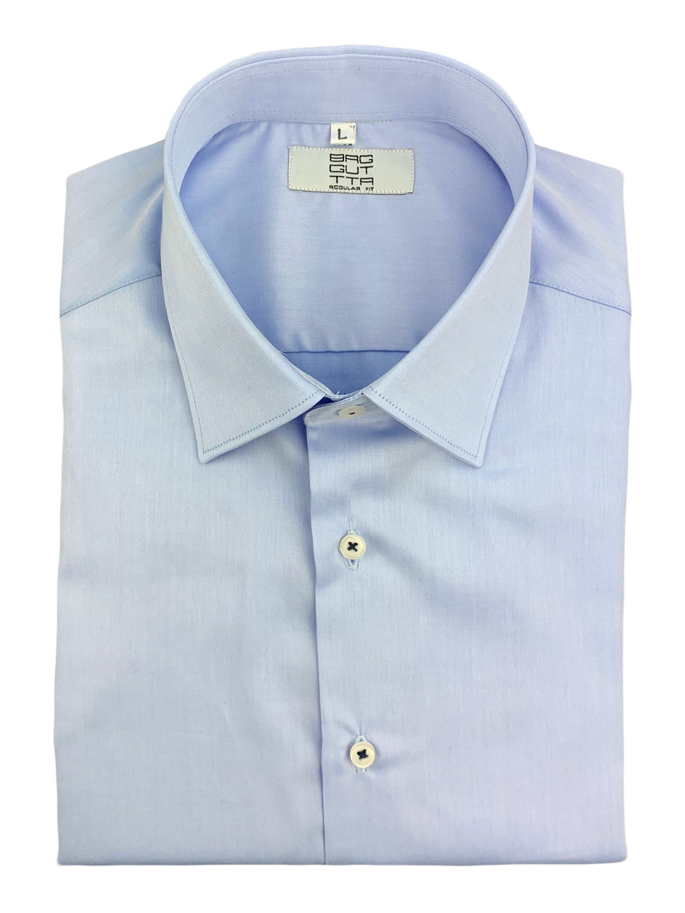 ΠΟΥΚΑΜΙΣΟ 100/2 SUPER SOFT