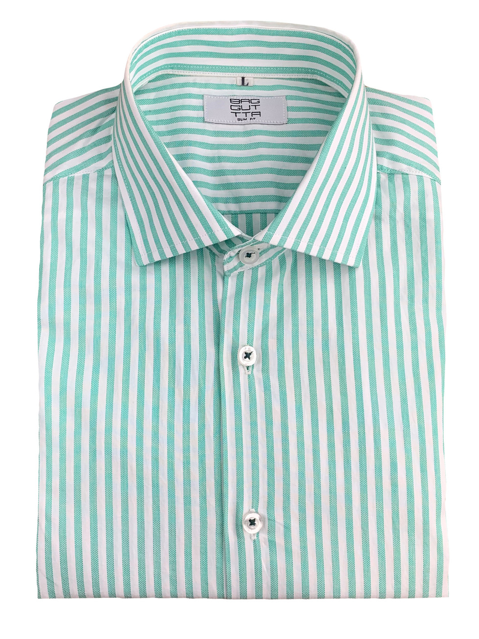 ΠΟΥΚΑΜΙΣΟ ΡΙΓΑ ΛΕΠΤΗ