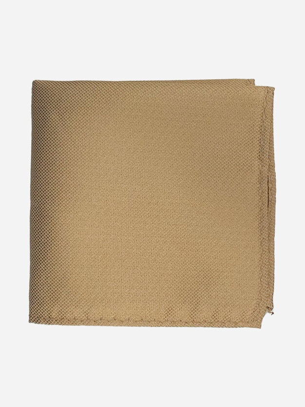 ΓΡΑΒΑΤΑ ΜΠΕΖ