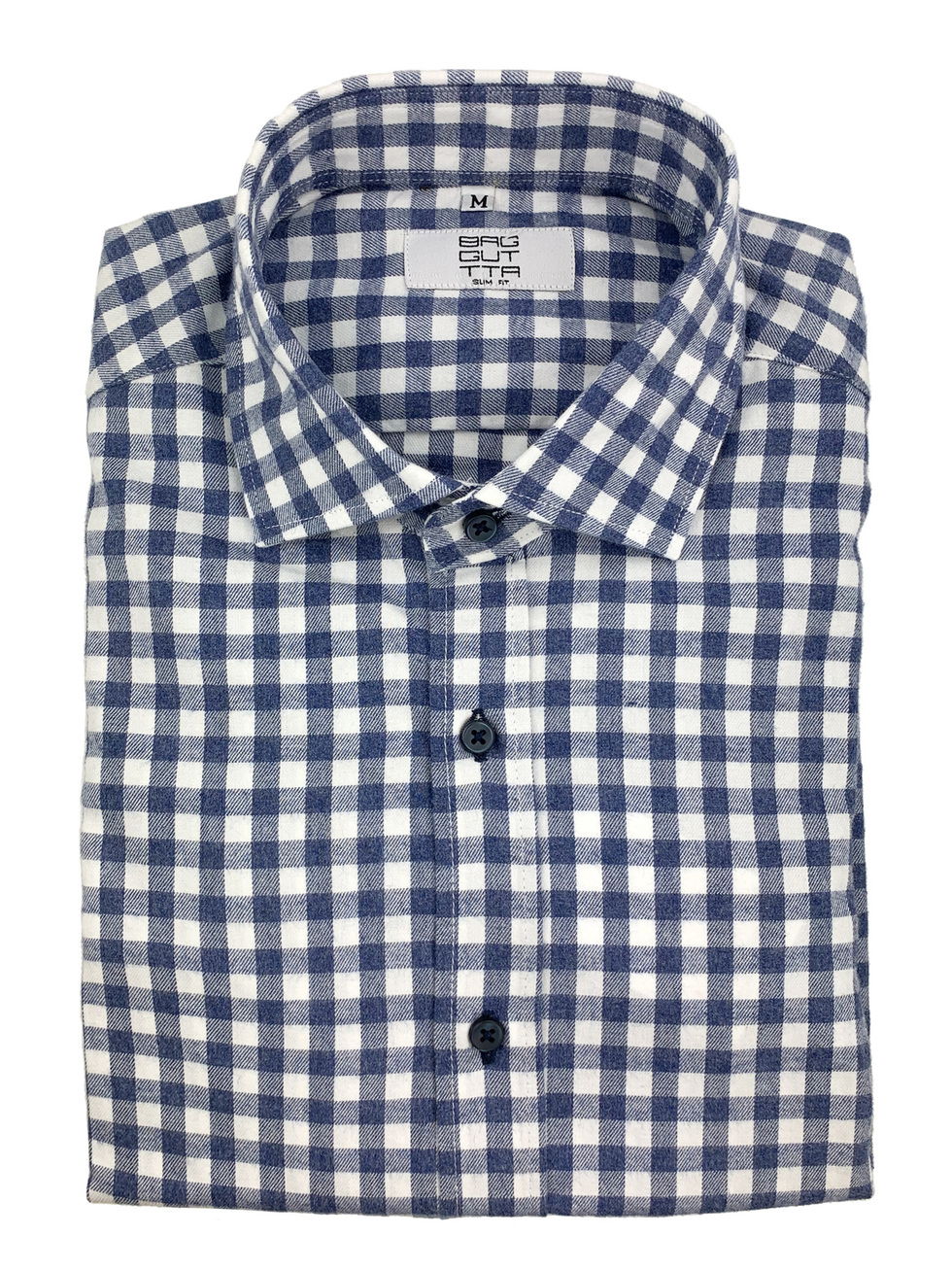 ΠΟΥΚΑΜΙΣΟ ΦΑΝΕΛΑ ΚΑΡΟ ΜΙΚΡΟ