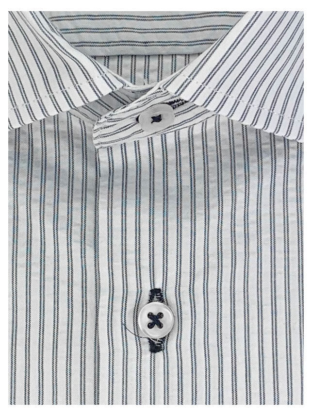 ΠΟΥΚΑΜΙΣΟ ΓΚΟΦΡΕ ΡΙΓΕ ΛΕΥΚΟ ΓΚΡΙ