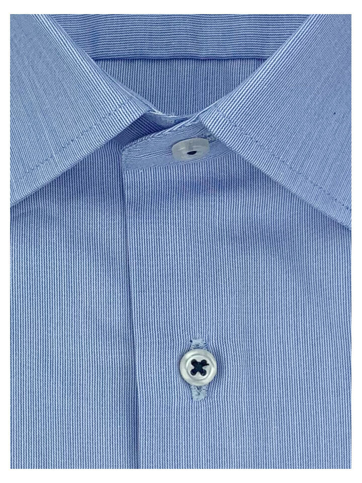 ΠΟΥΚΑΜΙΣΟ ΜΙΛΙΟΡΙΓΟ ΓΑΛΑΖΙΟ