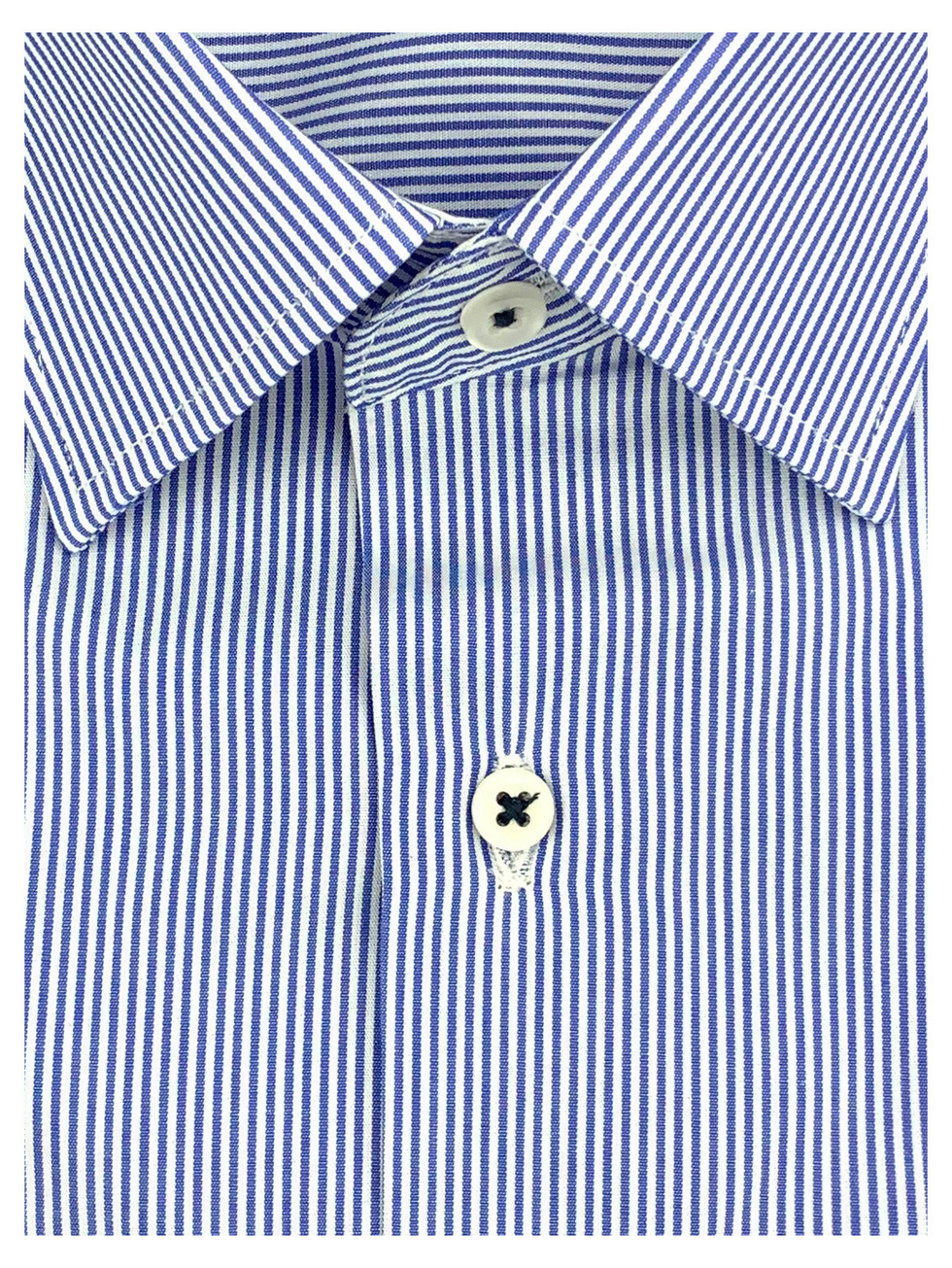 ΠΟΥΚΑΜΙΣΟ ΡΙΓΕ ΧΙΛΙΟΡΙΓΟ ΜΠΛΕ