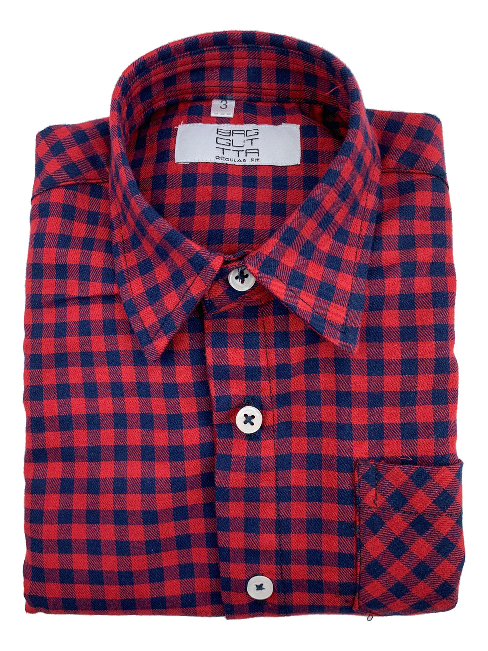 ΠΟΥΚΑΜΙΣΟ ΠΑΙΔΙΚΟ ΦΑΝΕΛΑ ΜΙΚΡΟ ΚΑΡΟ