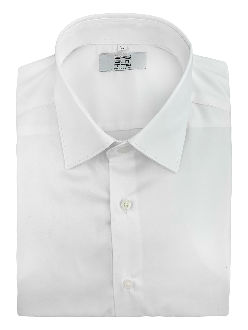 ΠΟΥΚΑΜΙΣΟ 100/2 SUPER SOFT