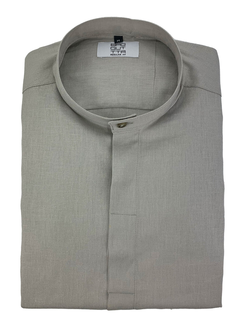 ΠΟΥΚΑΜΙΣΟ ΛΙΝΟ ΚΡΥΦΗ ΠΑΤΙΛΕΤΑ ΜΑΟ