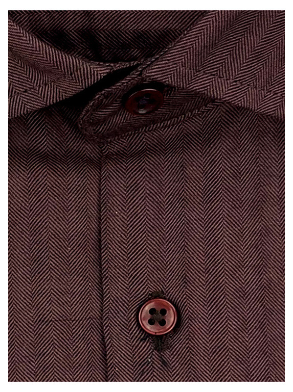 ΠΟΥΚΑΜΙΣΟ ΑΝΑΓΛΥΦΟ ΣΧΕΔΙΟ ΨΑΡΟΚΟΚΑΛΟ ΔΙΠΛΗ ΤΣΕΠΗ