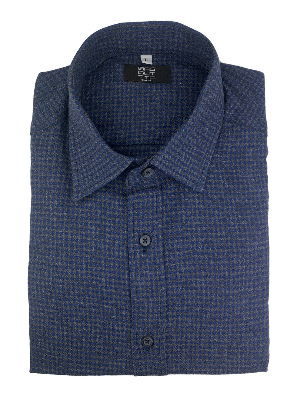 ΠΟΥΚΑΜΙΣΟ ΦΑΝΕΛΑ ΠΙΕ ΝΤΕ ΠΟΥΛ