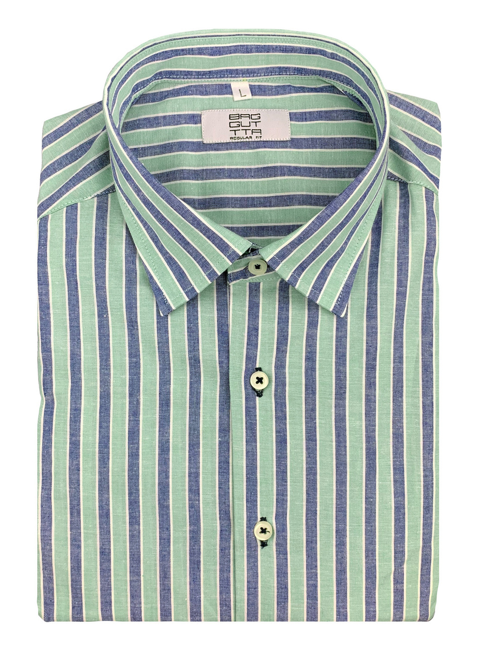 ΠΟΥΚΑΜΙΣΟ ΛΙΝΟΒΑΜΒΑΚΙ ΡΙΓΕ