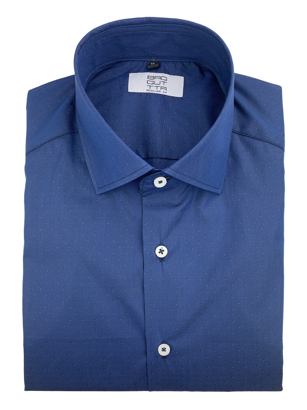 ΠΟΥΚΑΜΙΣΟ ΜΠΛΕ ΜΕ ΑΝΑΓΛΥΦΟ ΓΚΡΙ ΠΟΥΑ