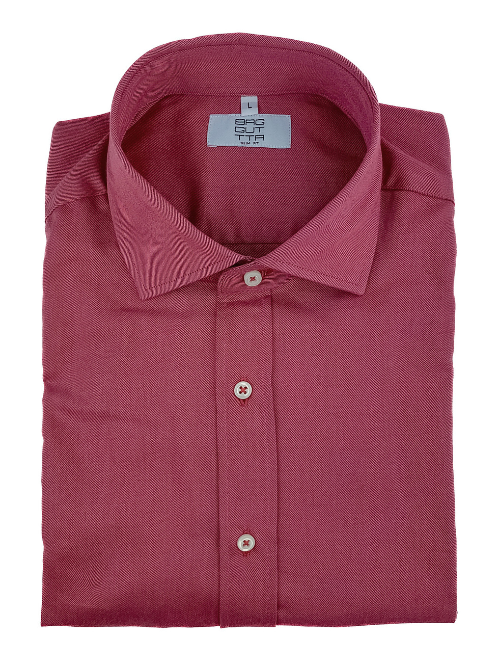 ΠΟΥΚΑΜΙΣΟ ΚΑΠΑΡΝΤΙΝΑ