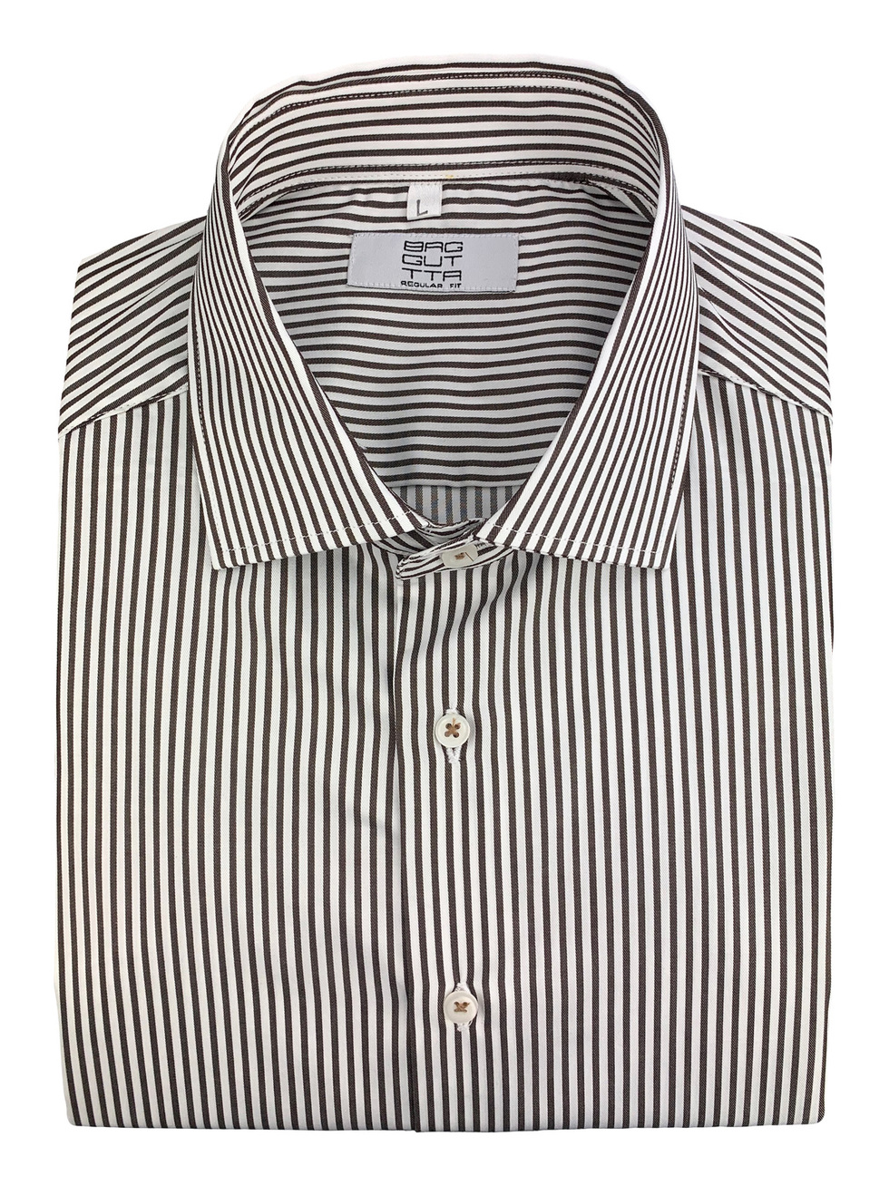 ΠΟΥΚΑΜΙΣΟ ΡΙΓΕ (ΛΕΠΤΗ ΡΙΓΑ)