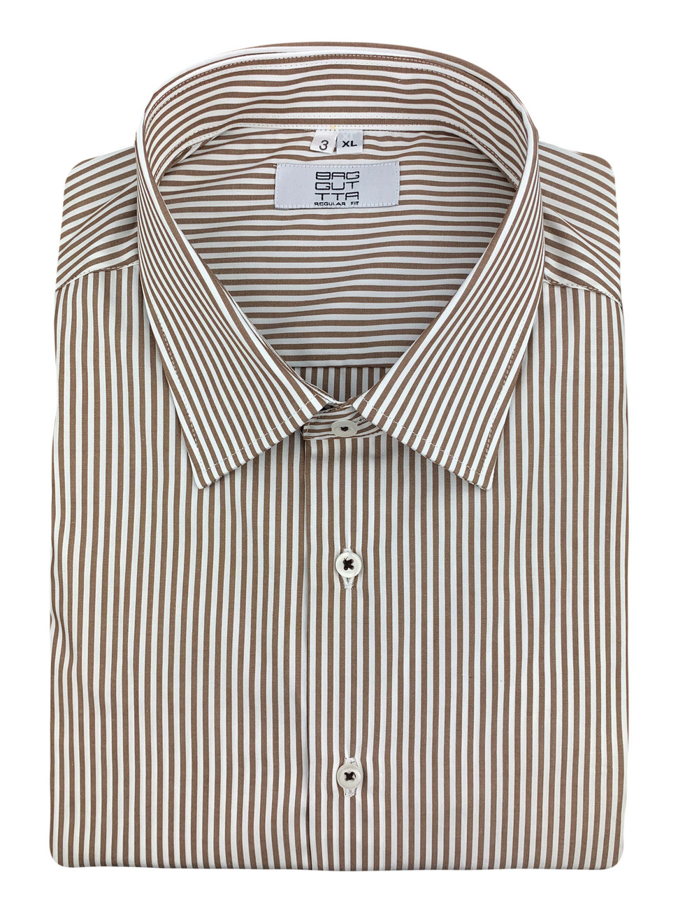 ΠΟΥΚΑΜΙΣΟ ΡΙΓΕ ΚΛΑΣΙΚΟ