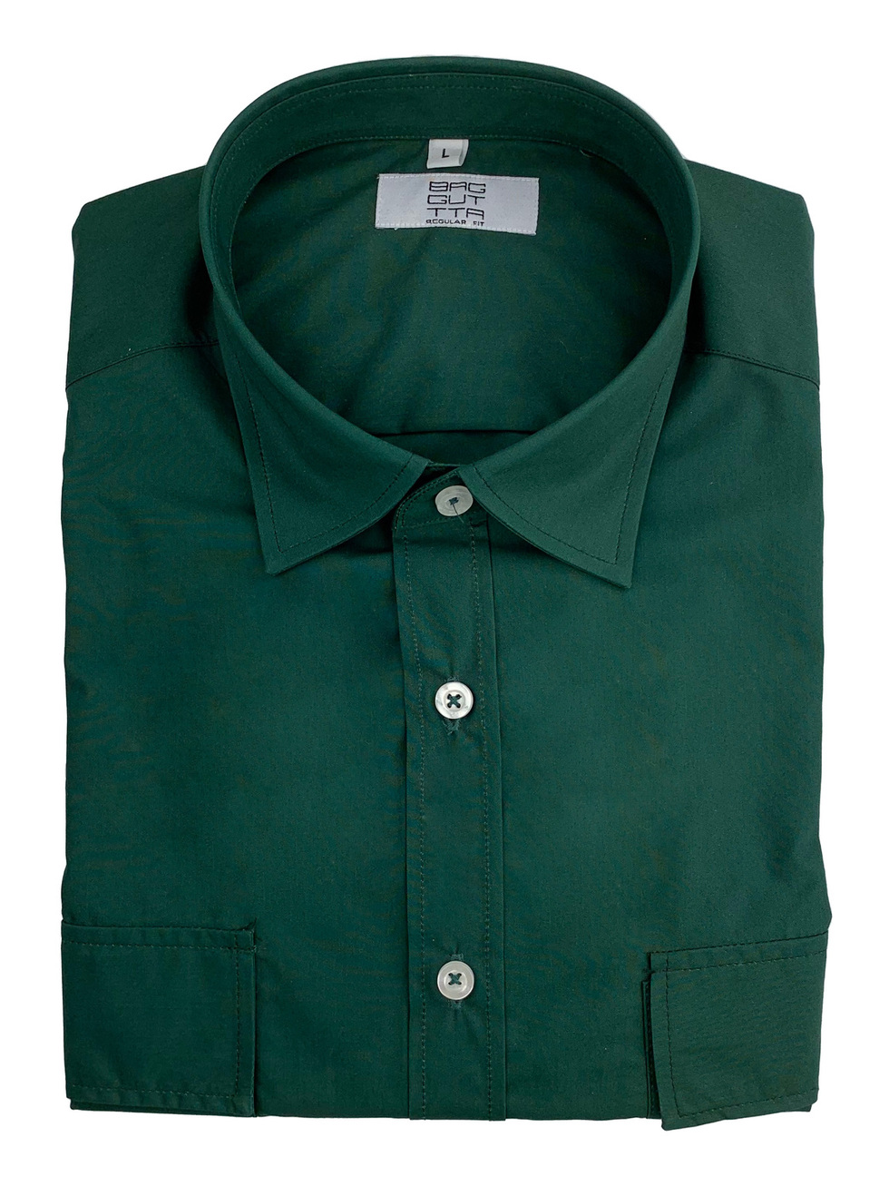 ΠΟΥΚΑΜΙΣΟ ΠΟΠΛΙΝΑ ΔΙΠΛΗ ΤΣΕΠΗ